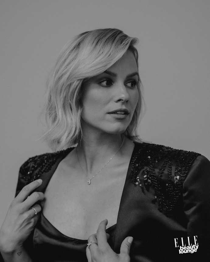 Mari PrachařMake-Up: @ivanatokyVlasy: @wellaczskŠaty: @bacakrystofFashion director a Styling: @mariakohutikAsistent stylingu: Danil Pryima @danilpryima & Siuzanna Yunusova @sgayechkaRetuš (Pupp/Thermal): Štěpán Molitor @stepan.molitorLokace: @grandhotelpupp Mari PrachařMake-Up: @ivanatokyVlasy: @wellaczskŠaty: @bacakrystofFashion director a Styling: @mariakohutikAsistent stylingu: Danil Pryima @danilpryima & Siuzanna Yunusova @sgayechkaRetuš (Pupp/Thermal): Štěpán Molitor @stepan.molitorLokace: @grandhotelpupp