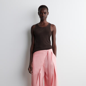 Kalhoty, H&M, 3550 Kč Kalhoty, H&M, 3550 Kč