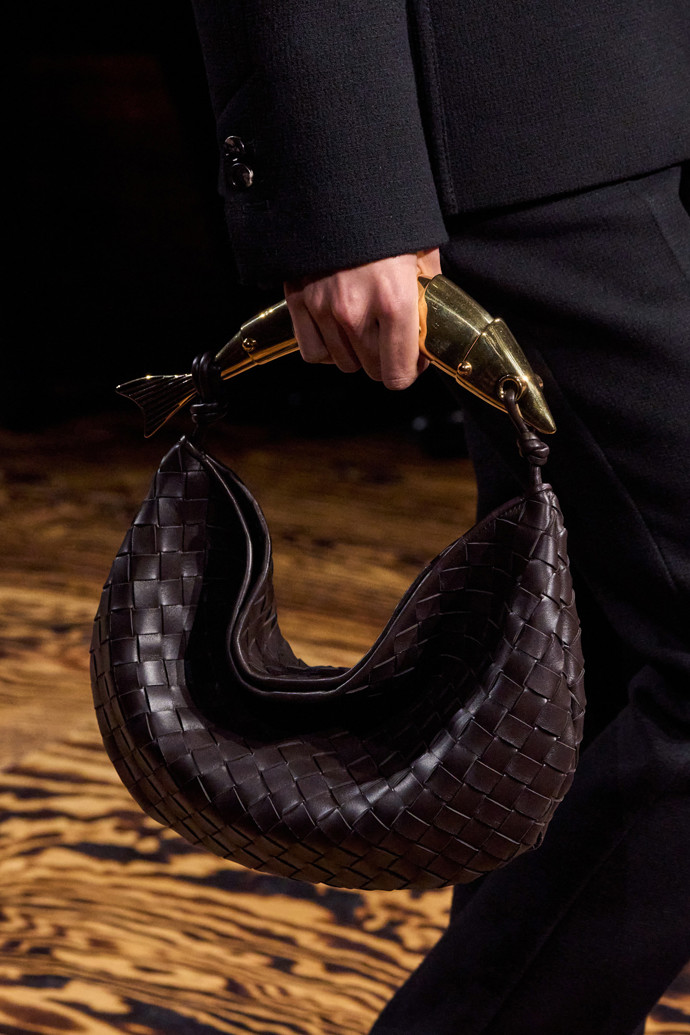 Bottega Veneta FW24
