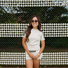 Adidas Originals X Wimbledon 2025