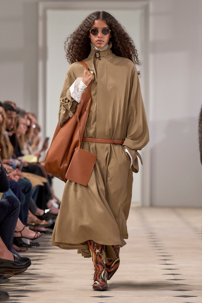 Celine SS26