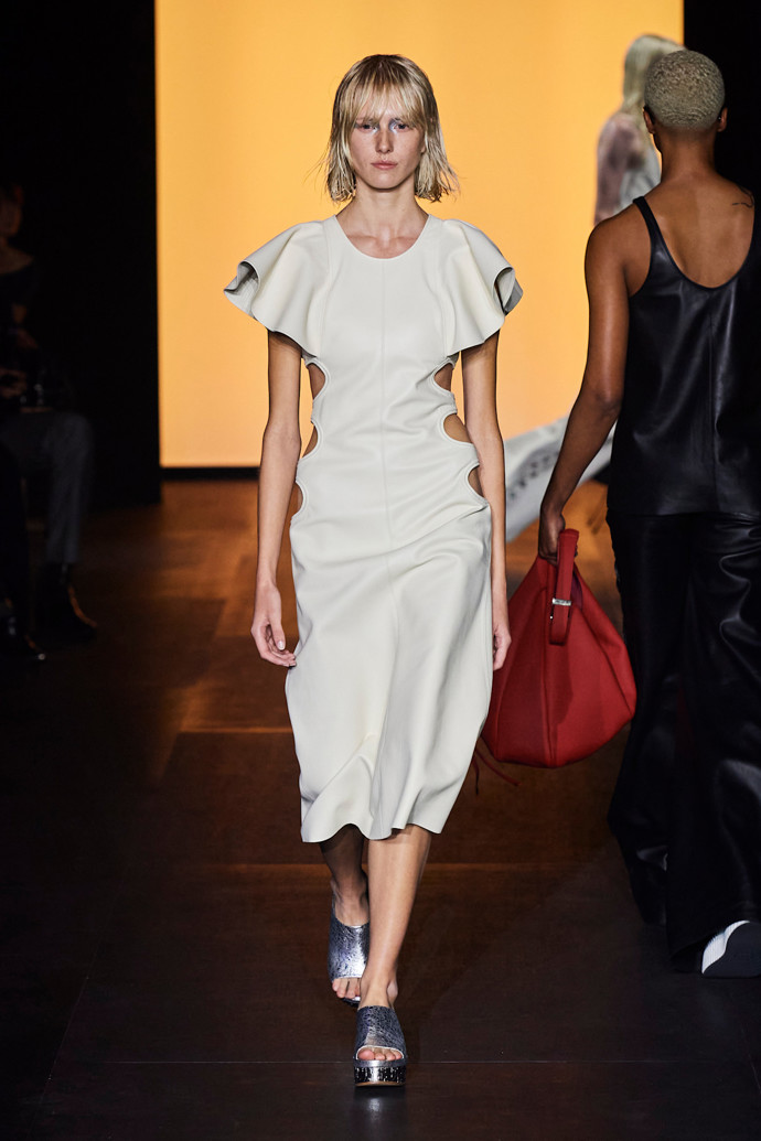 Chloé SS23
