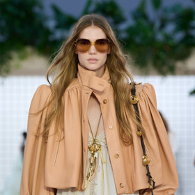 Chloe SS25