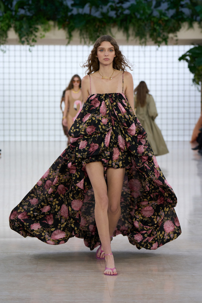 Chloé SS25