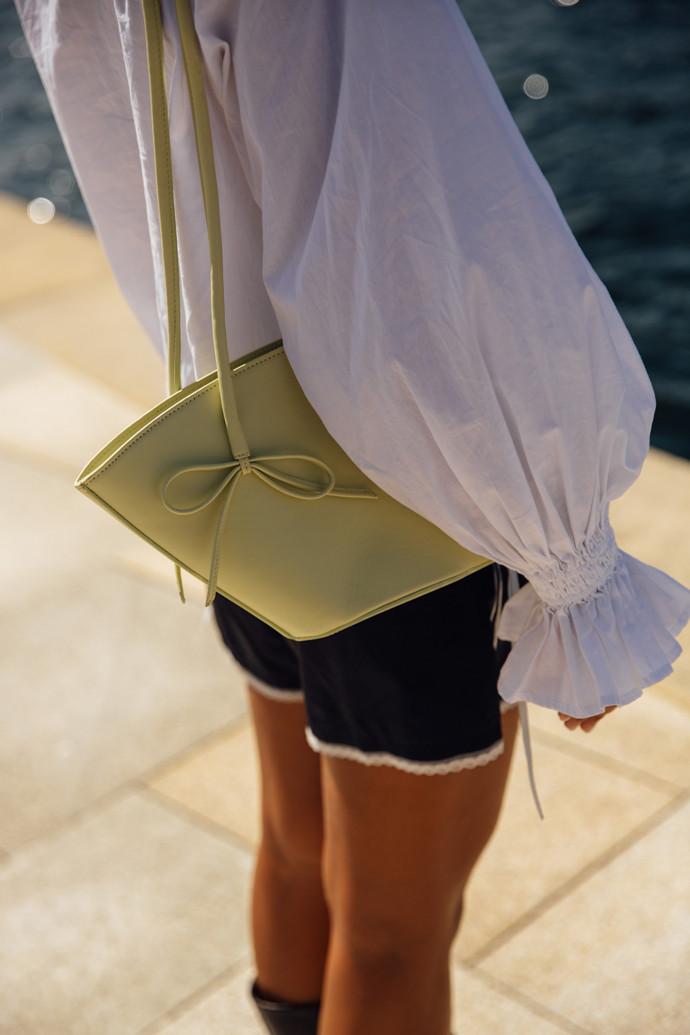 Copengahen streetstyle