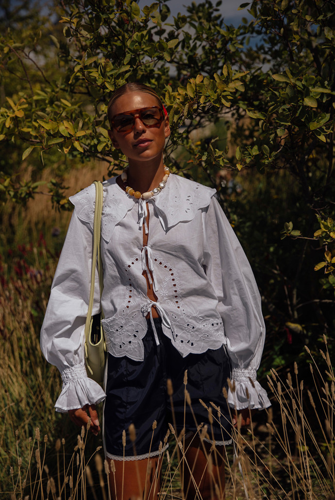 Copengahen streetstyle