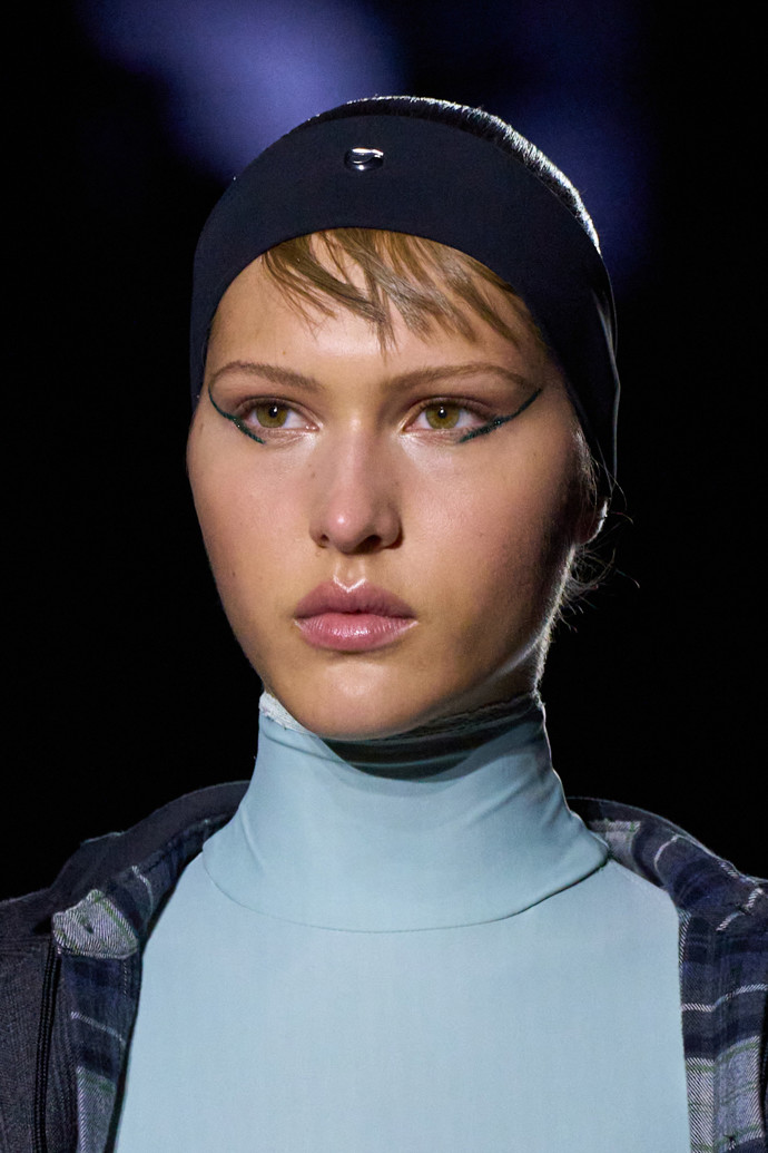 Coperni, FW25