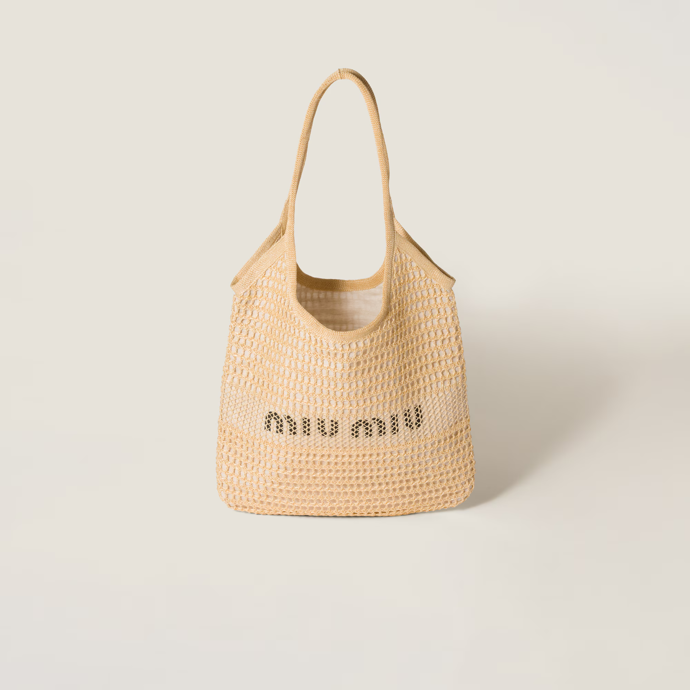 Taška, Miu Miu, € 1 250