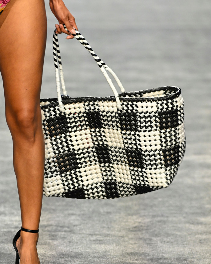 Desigual SS24