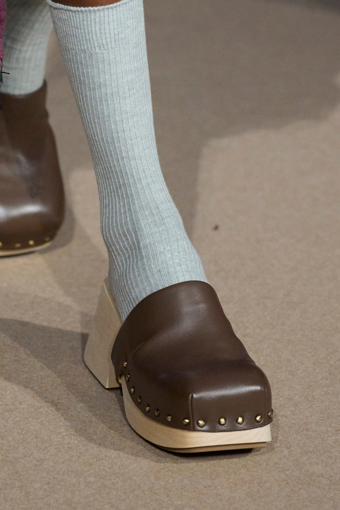Dhruv Kapoor FW23