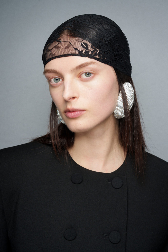 Di Morabito, FW25