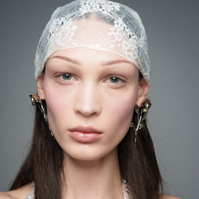 Di Morabito, FW25