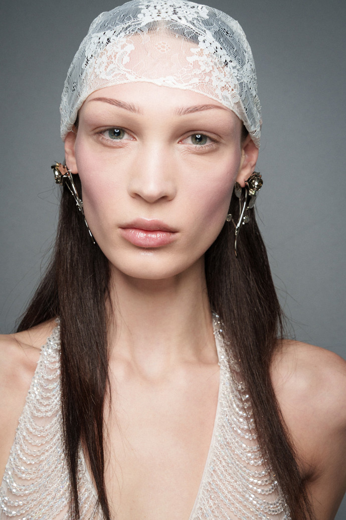 Di Morabito, FW25