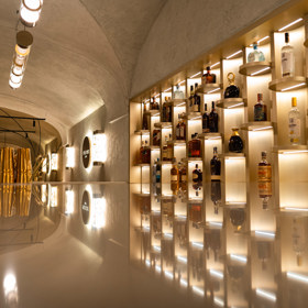 Splendid bar Splendid bar