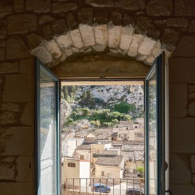Via Asmara
