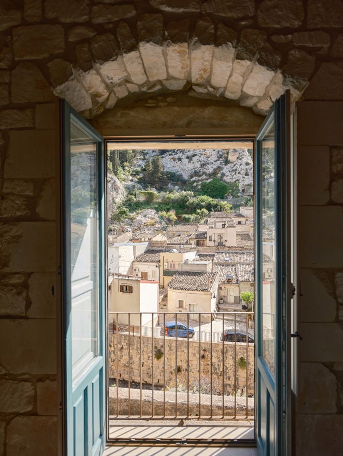 Via Asmara
