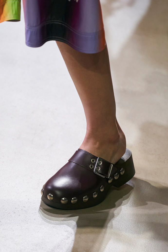 Ester Manas SS23