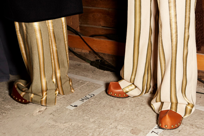 Etro FW23