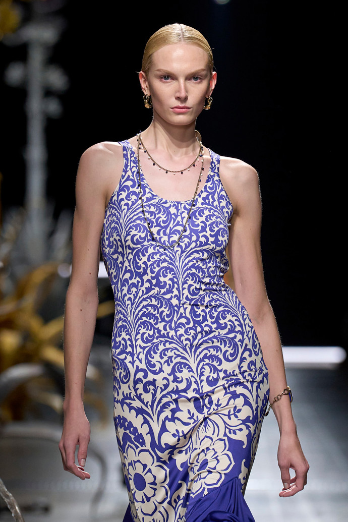 Etro SS25