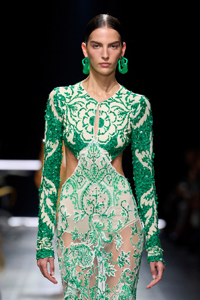 Etro SS25