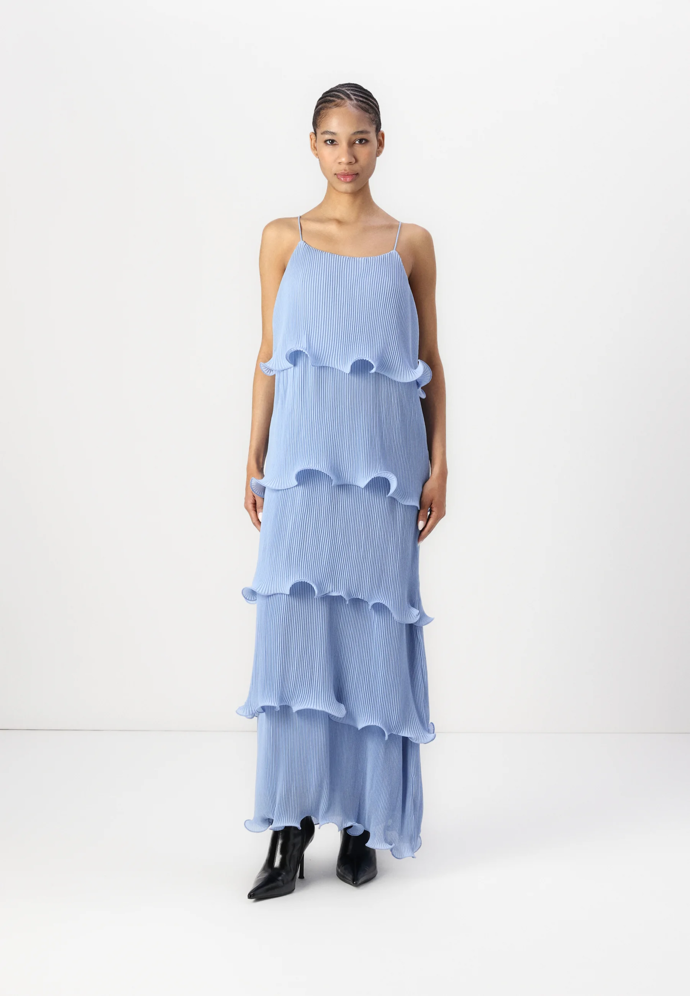 Šaty, Copenhagen Muse, Zalando, 3 360 Kč
