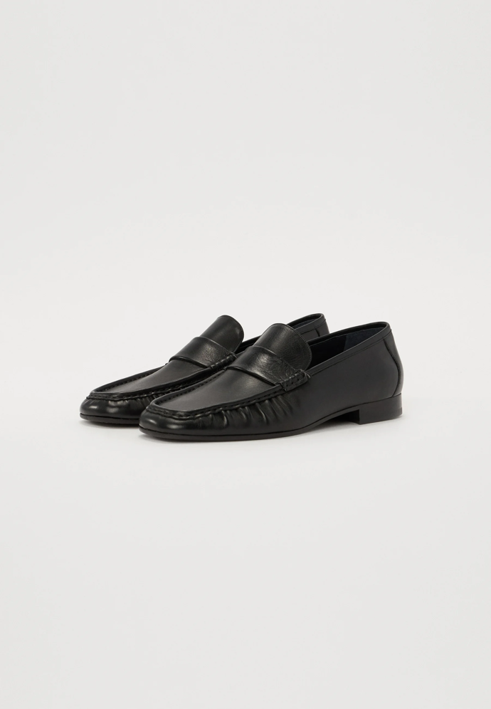 Mokasíny, Filippa K, Zalando, 7 896 Kč