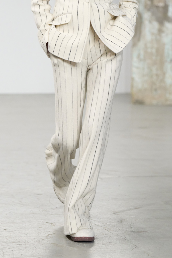 Gabriela Hearst FW25