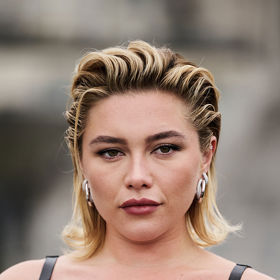 Florence Pugh Florence Pugh