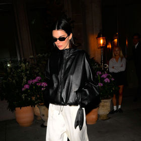 Kendall Jenner Kendall Jenner