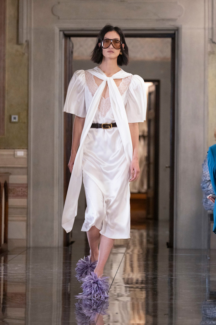 Gucci Resort S26