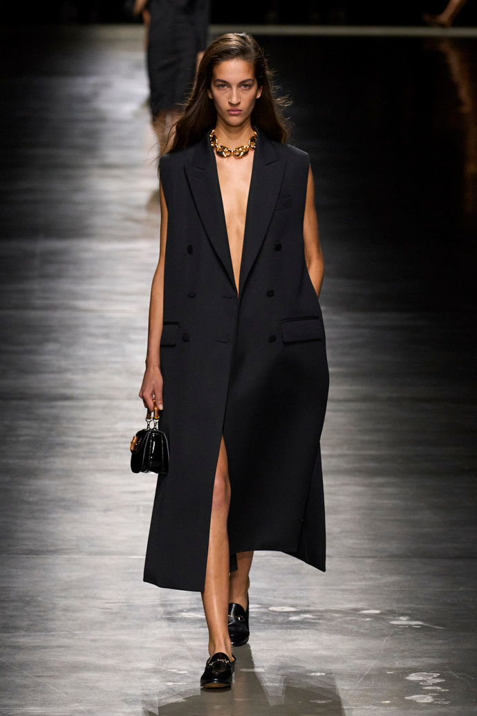 Gucci SS24