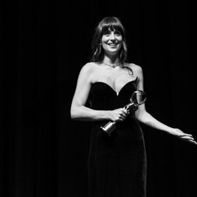 Dakota Johnson Dakota Johnson