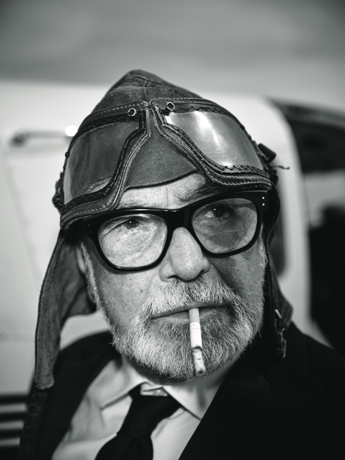 Jiří Bartoška
