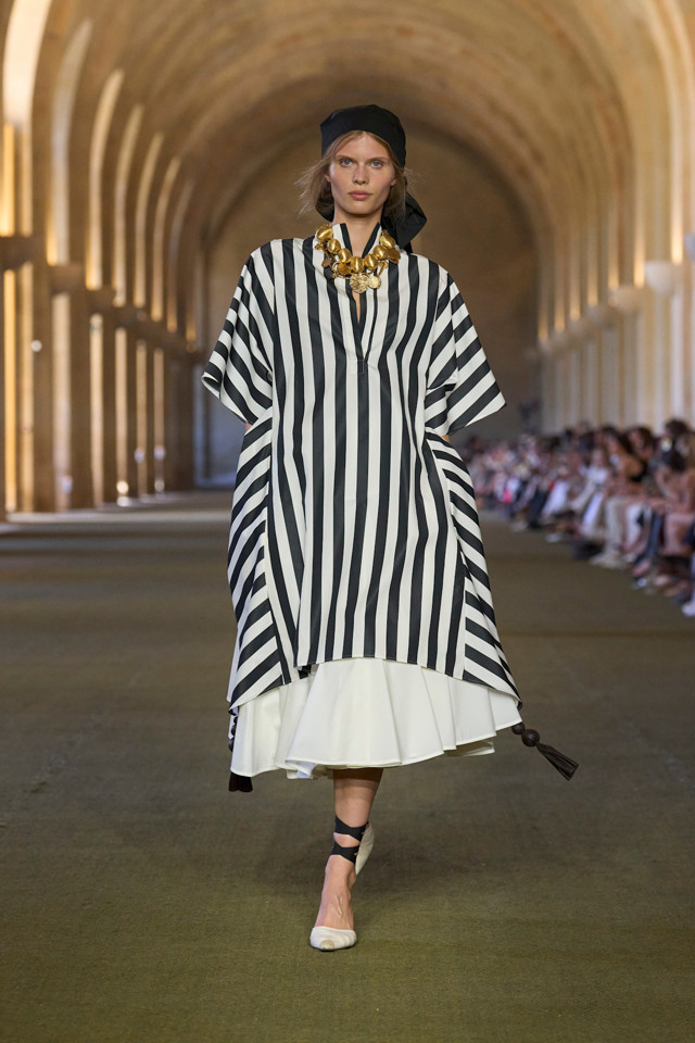 Jacquemus, SS26 Jacquemus, SS26