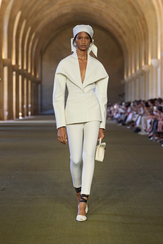 Jacquemus SS26