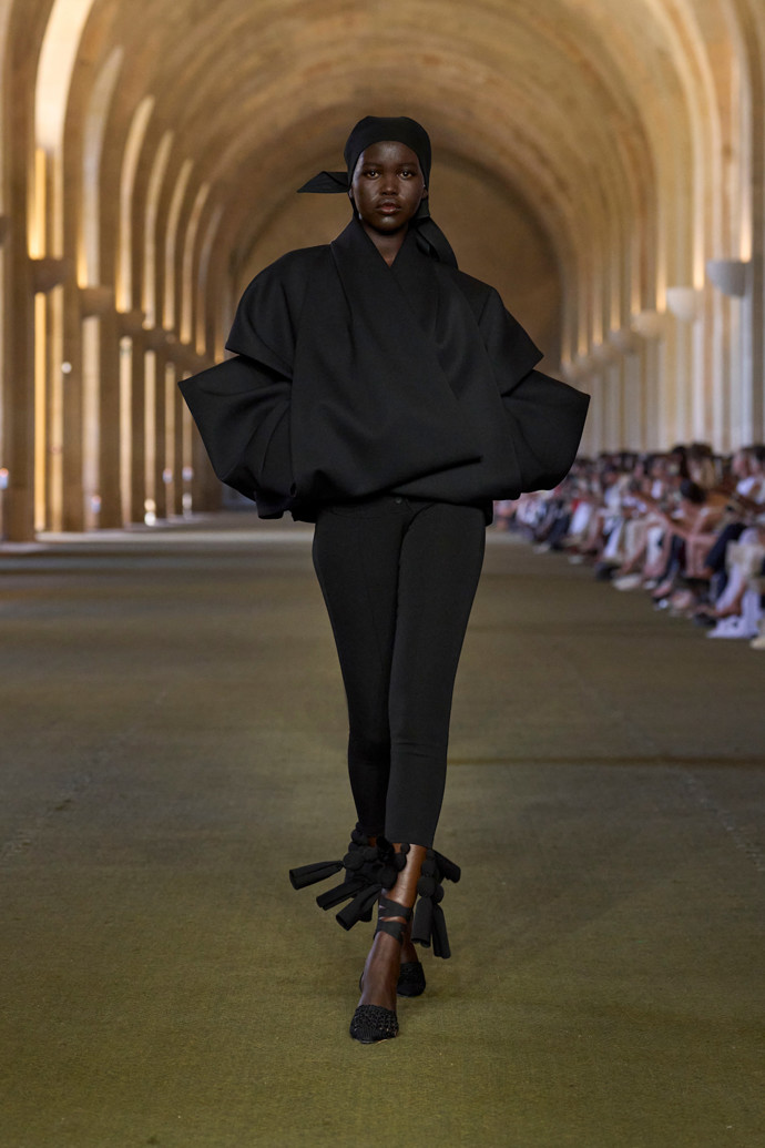 Jacquemus SS26