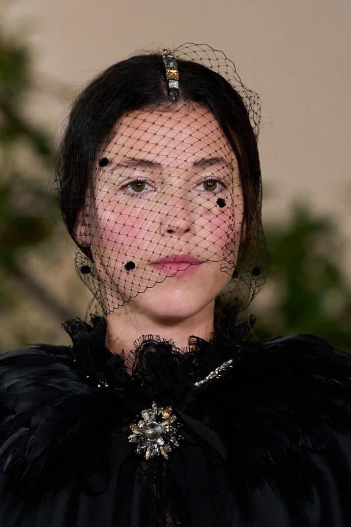 Julie De Libran, FW25