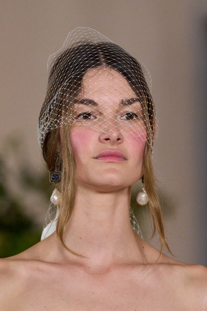 Julie De Libran, FW25
