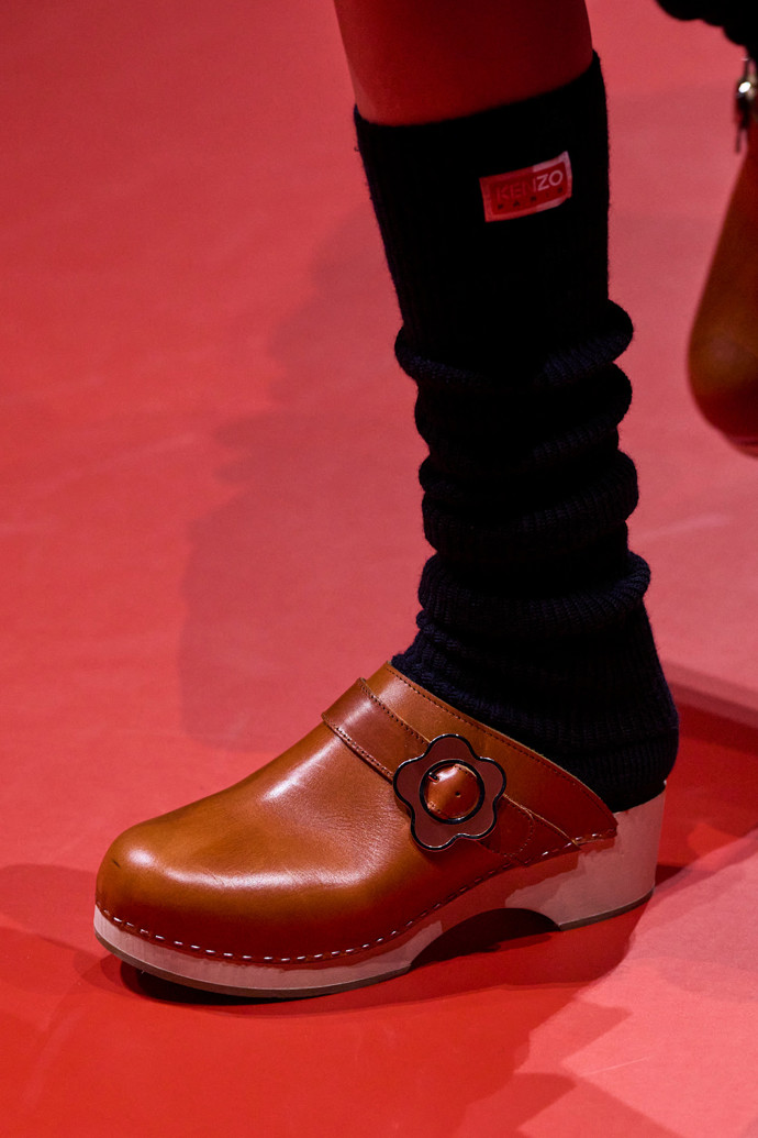 Kenzo FW23