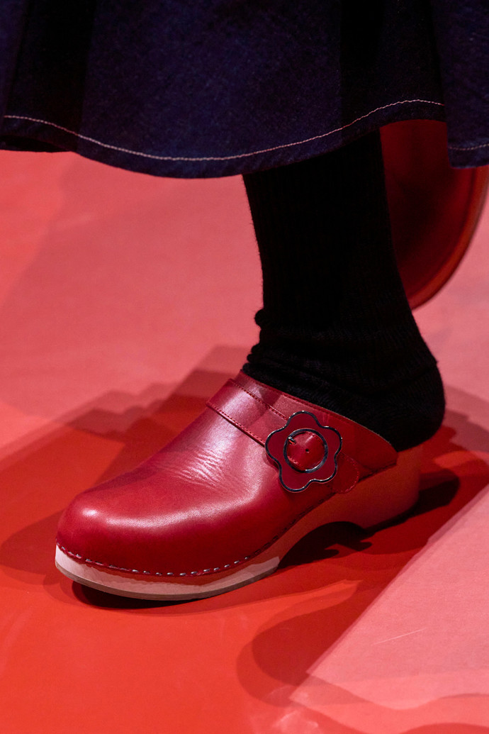 Kenzo FW23