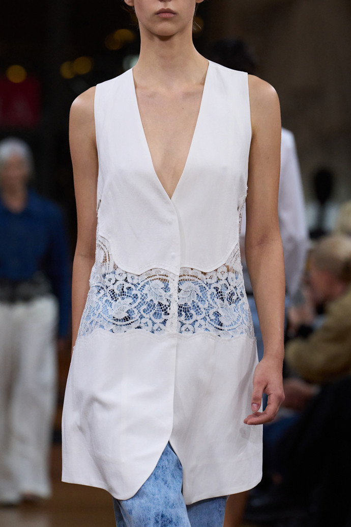 Lutz Huelle SS25