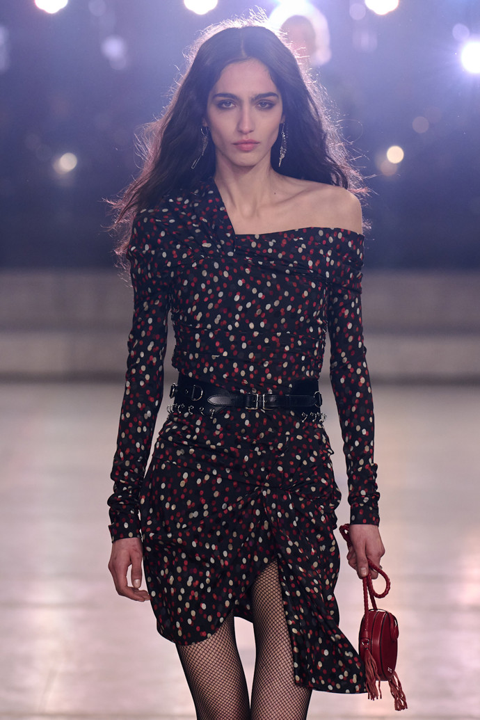 Marant FW25