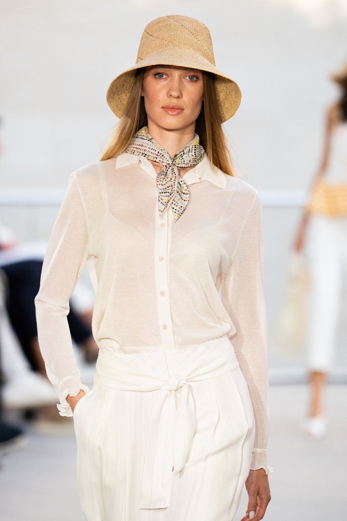 Marc Cain SS26