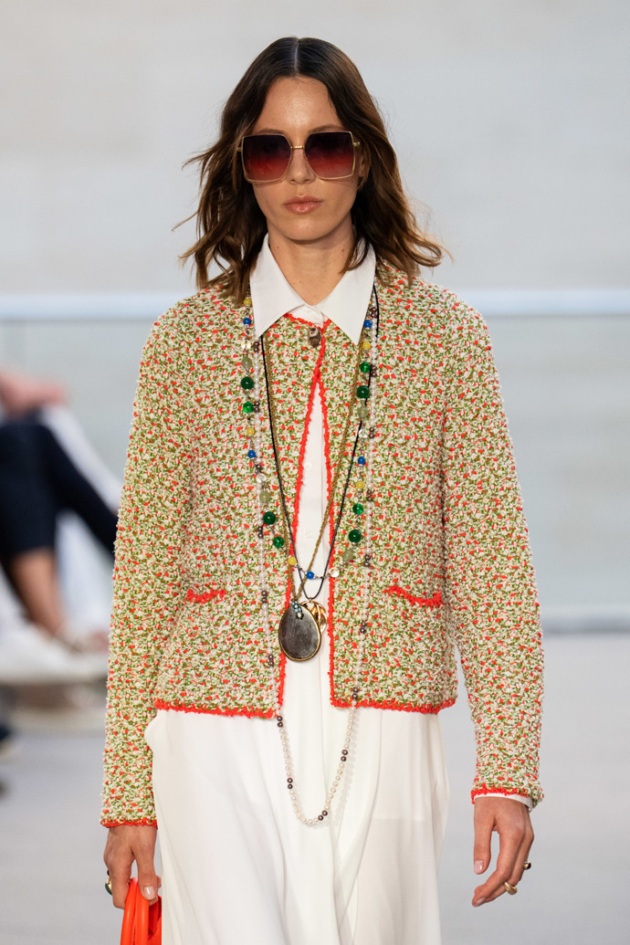 Marc Cain SS26