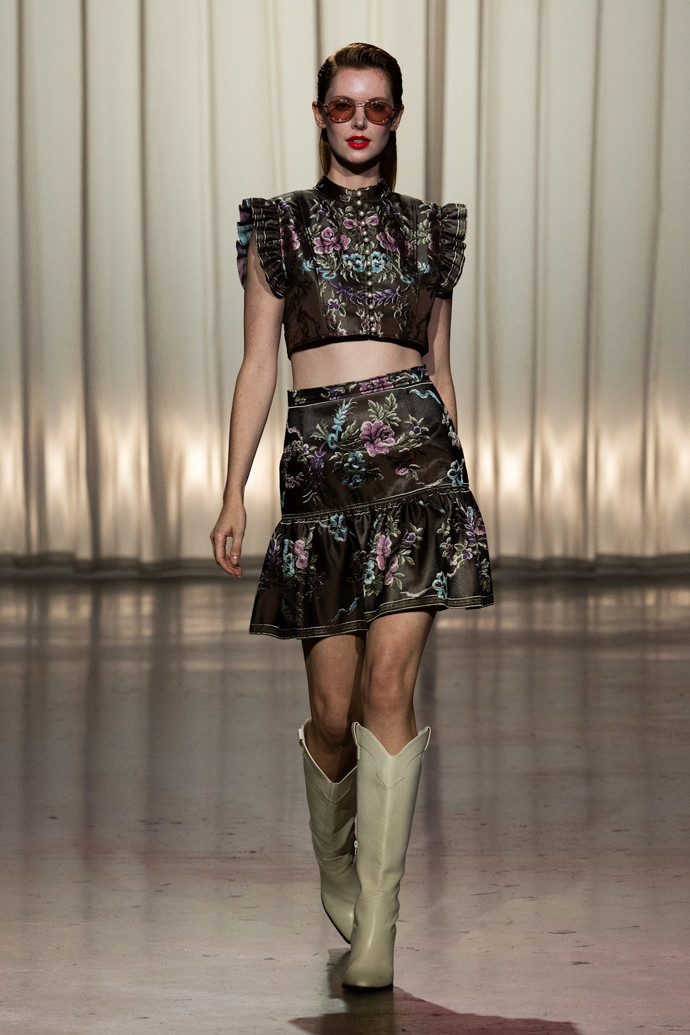 Marcel Ostertag SS26