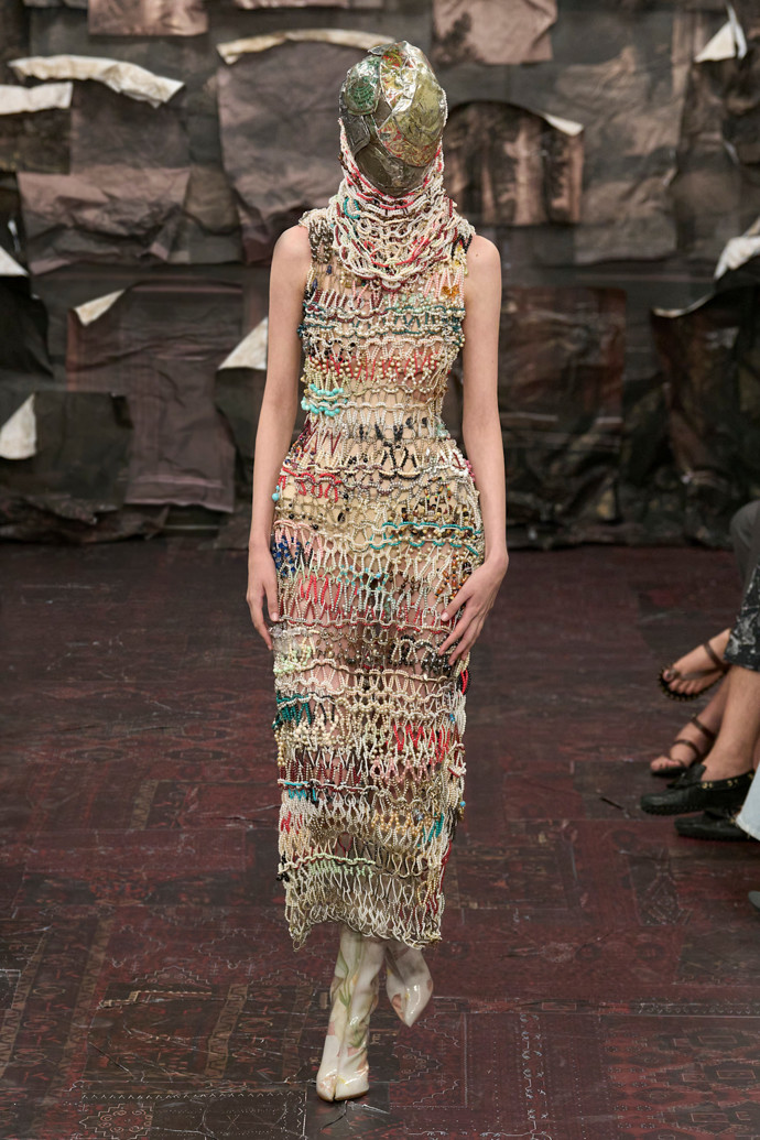 Maison Margiela FW25