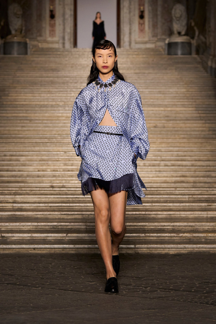 MaxMara SS26