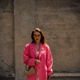 Milano streetstyle Milano streetstyle