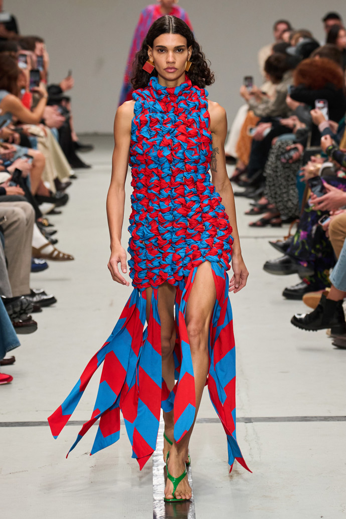 Missoni SS25