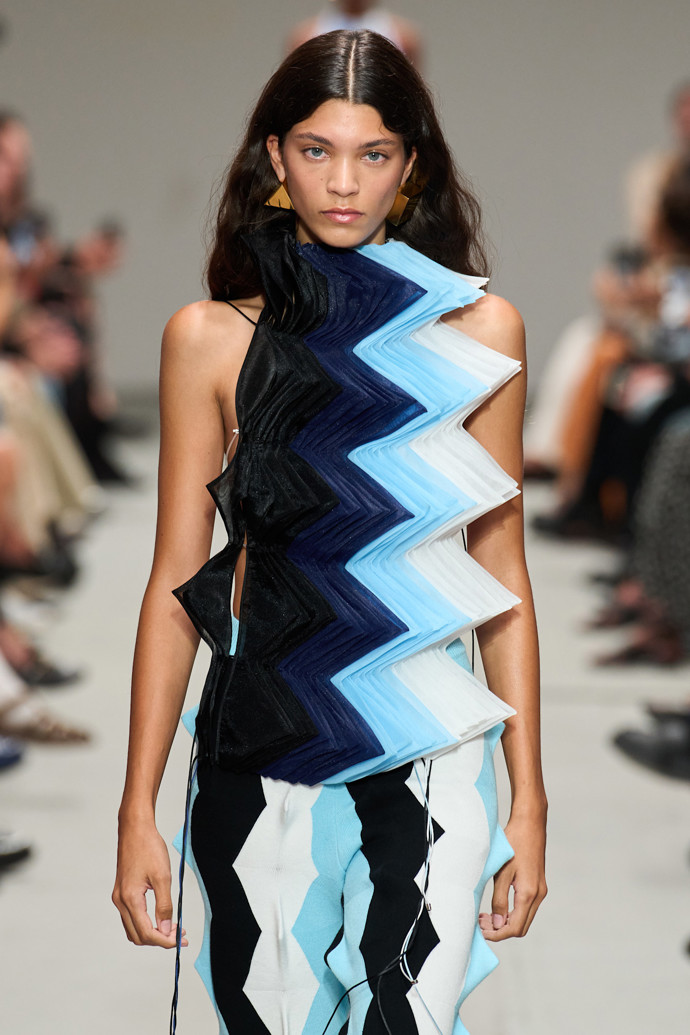 Missoni SS25
